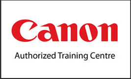 Cannon Authorized Training Center